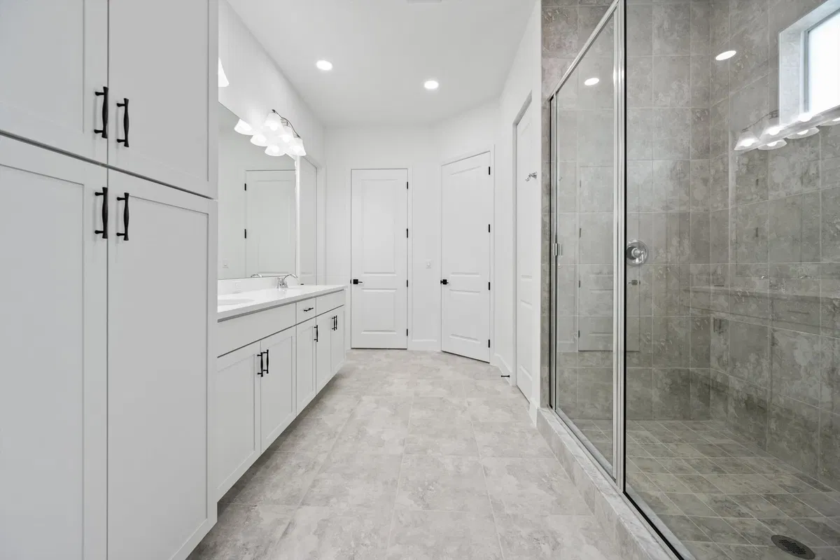 Residence photo 28