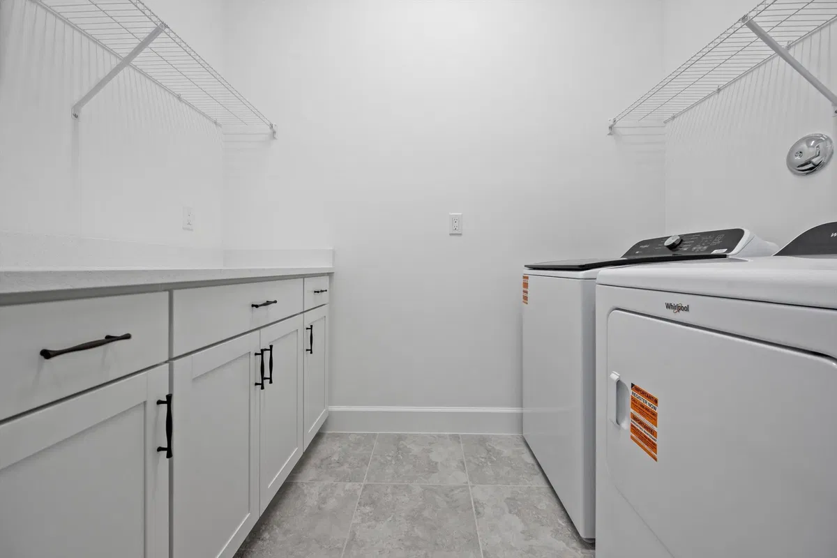 Residence photo 40
