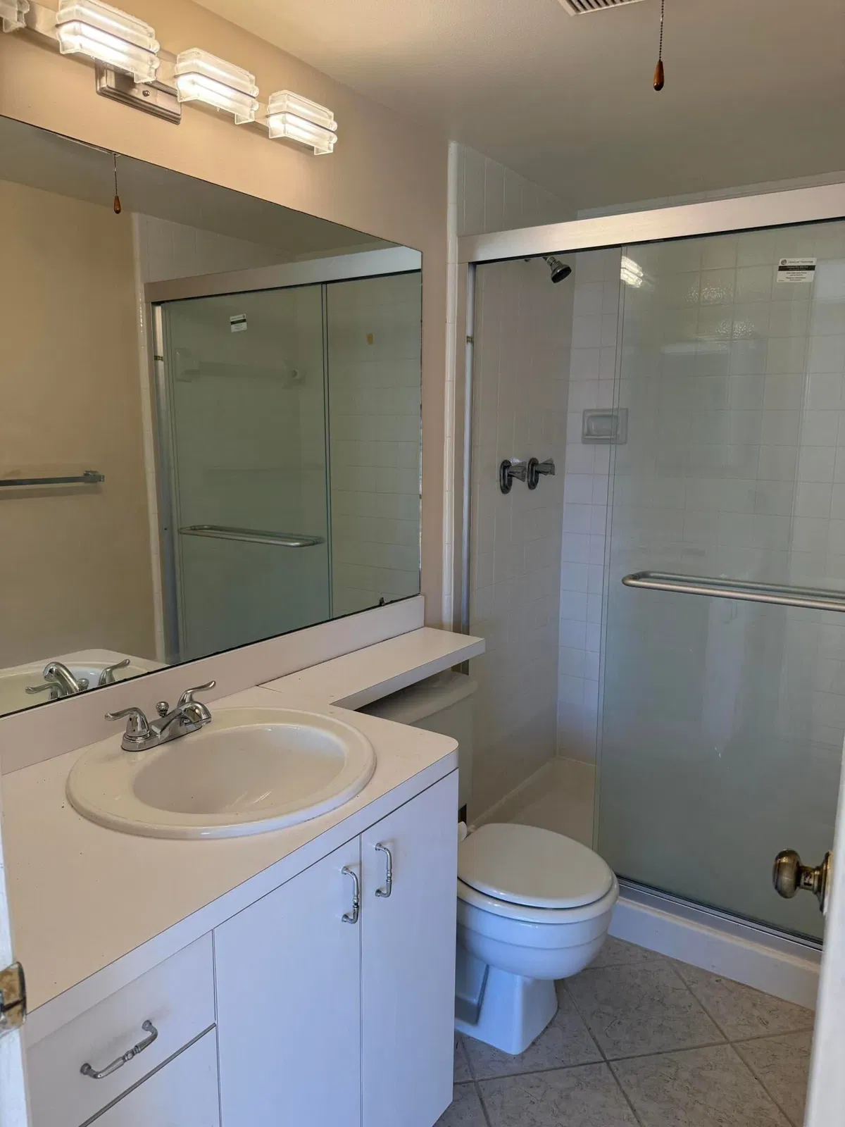 Unit A-2 photo 10