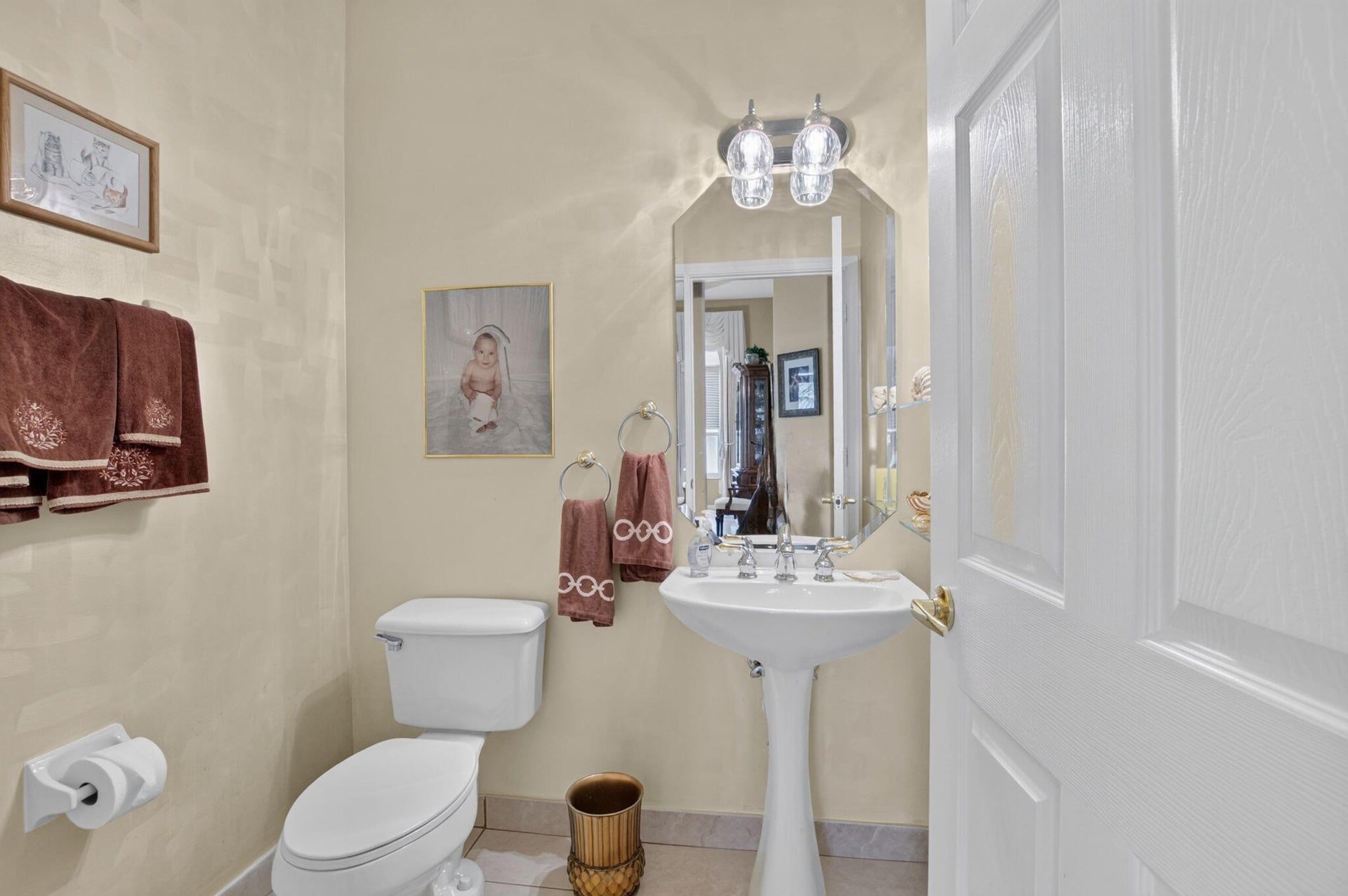 Residence photo 10