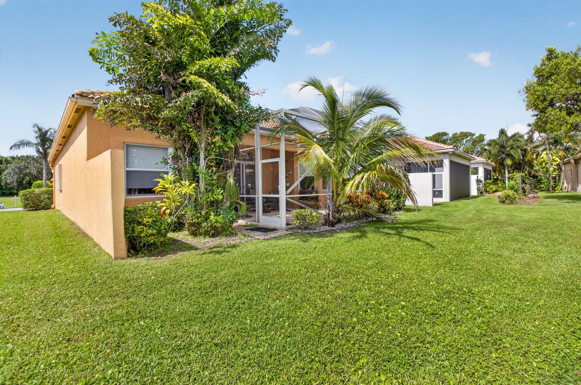 Residence photo 40