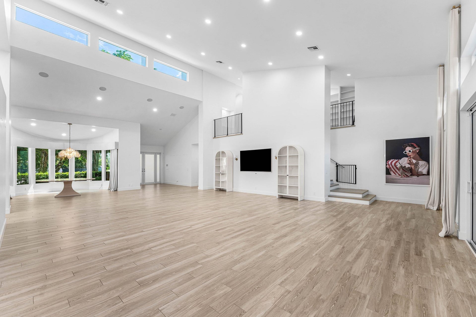 Bocaire Country Club Residence photo 7