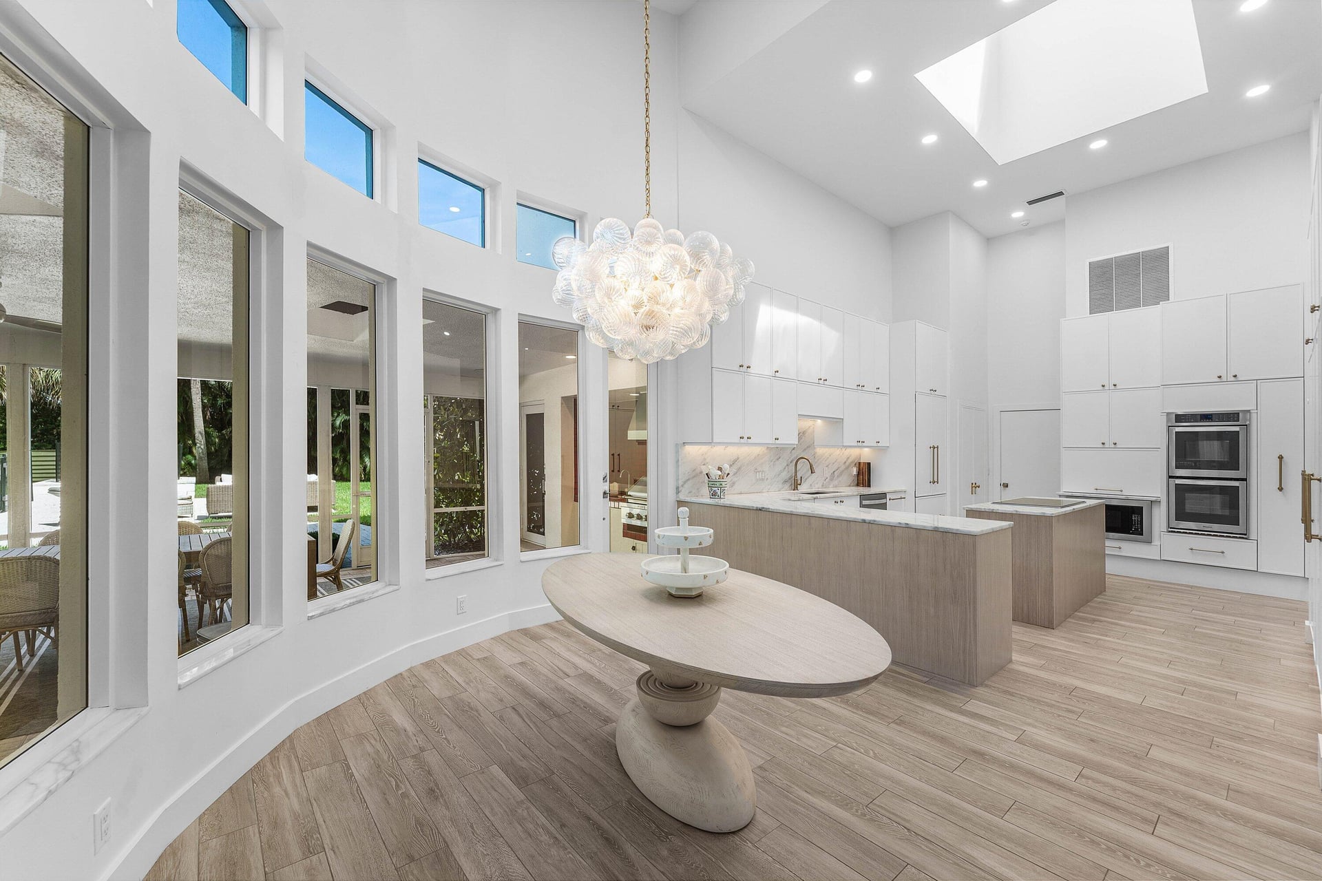 Bocaire Country Club Residence photo 13
