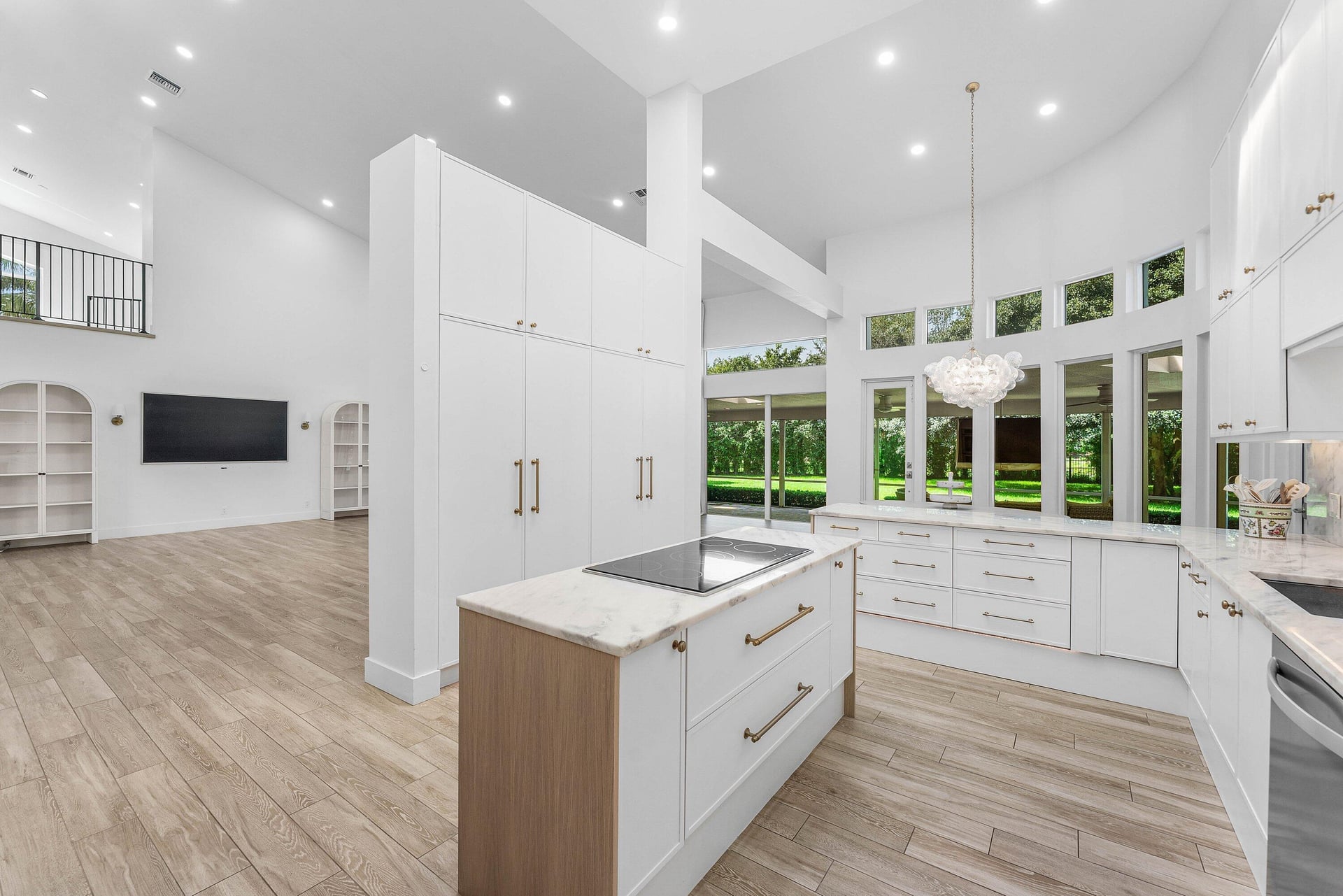 Bocaire Country Club Residence photo 16