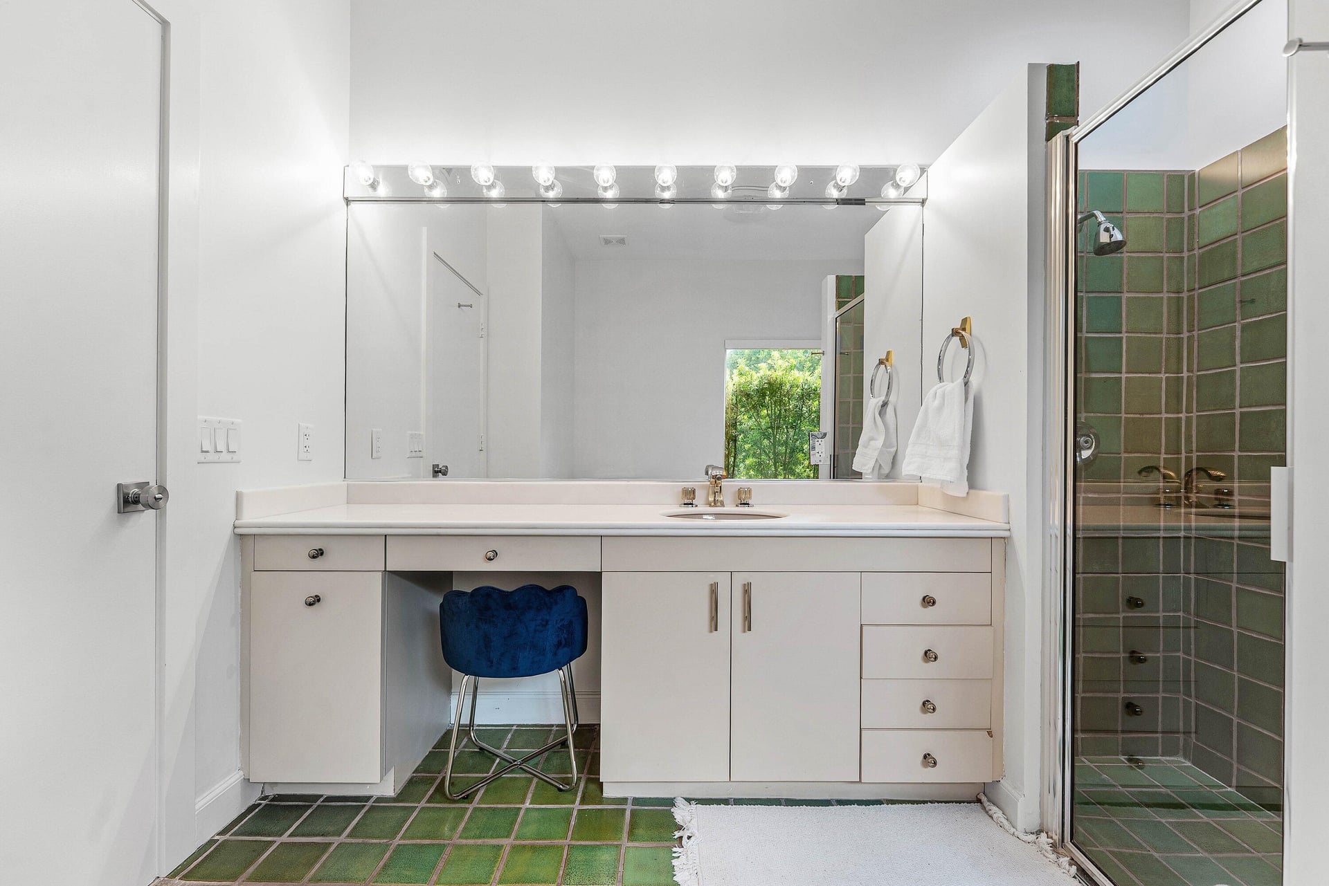 Bocaire Country Club Residence photo 19