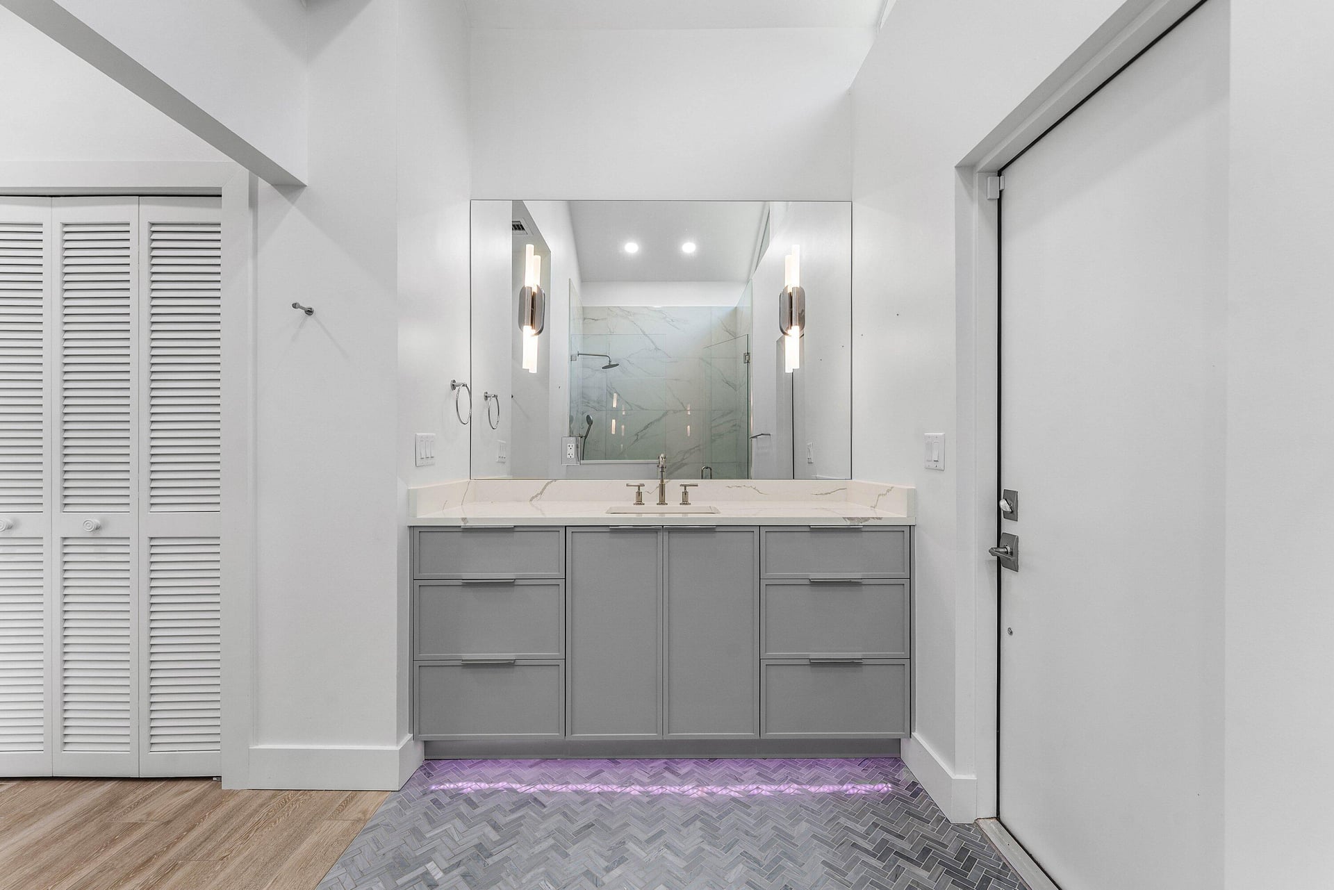 Bocaire Country Club Residence photo 31