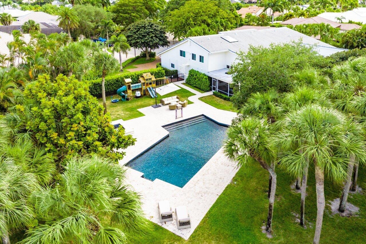 Bocaire Country Club Residence photo 55