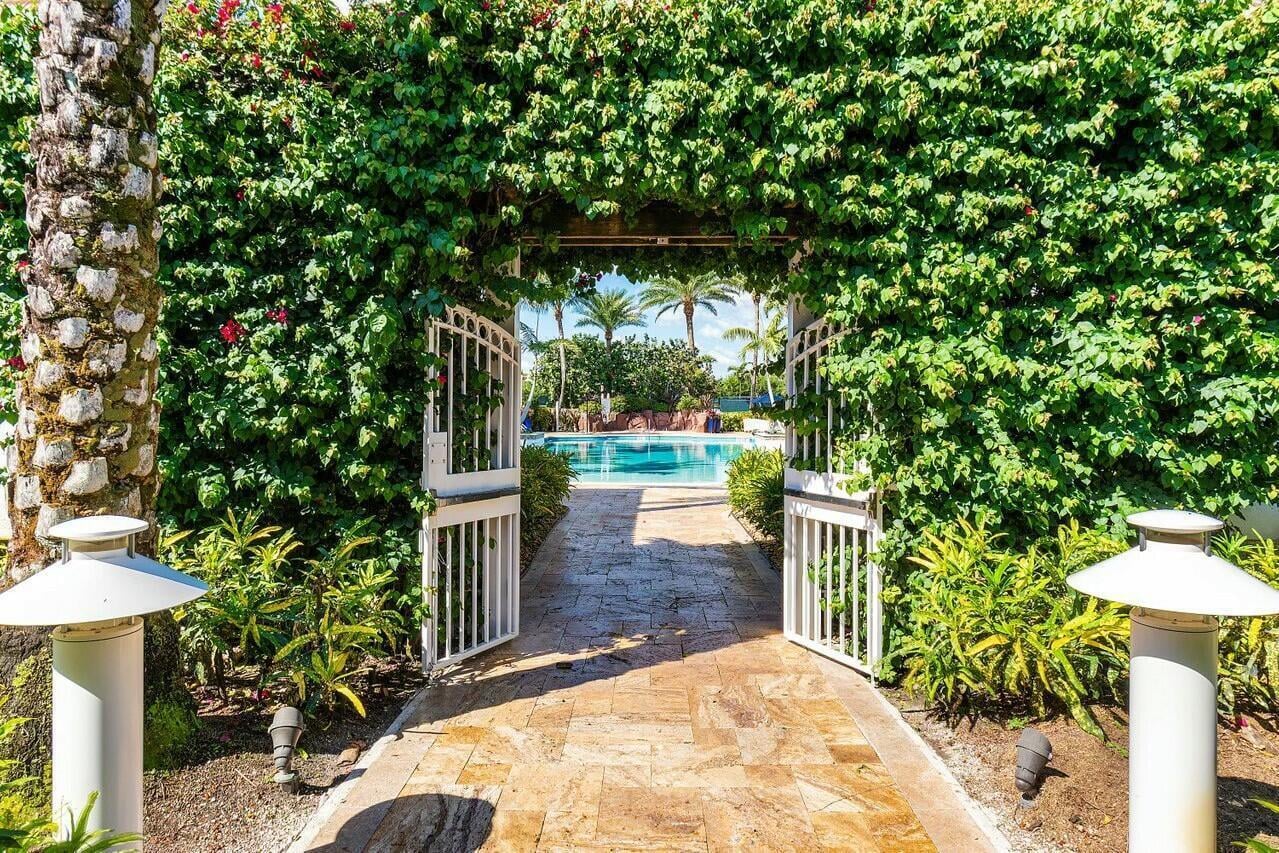 Bocaire Country Club Residence photo 76