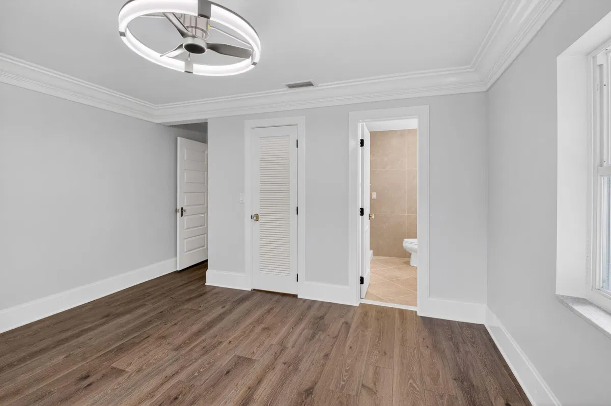 Residence photo 31