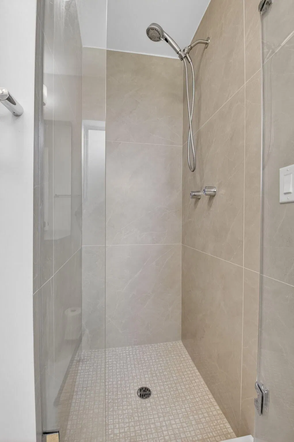 Residence photo 34