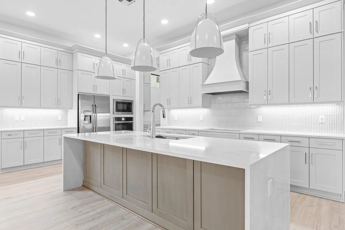 Avenir Residence photo 7