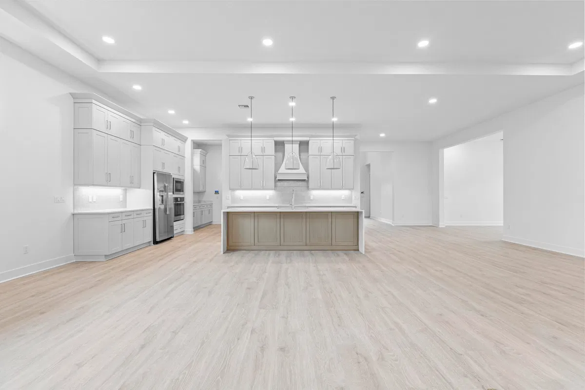 Avenir Residence photo 10