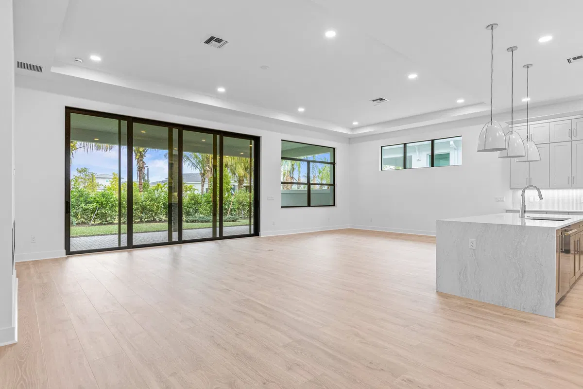 Avenir Residence photo 22