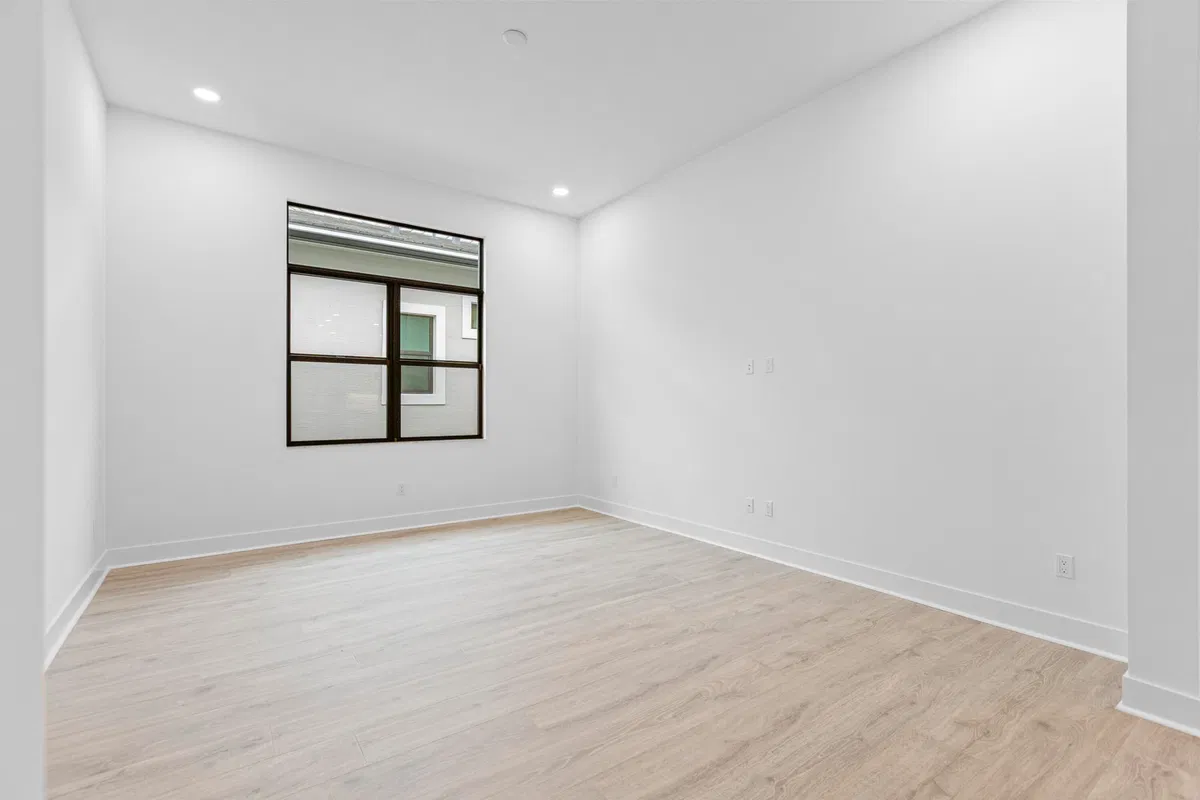 Avenir Residence photo 25