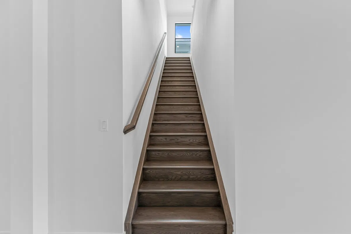 Avenir Residence photo 28