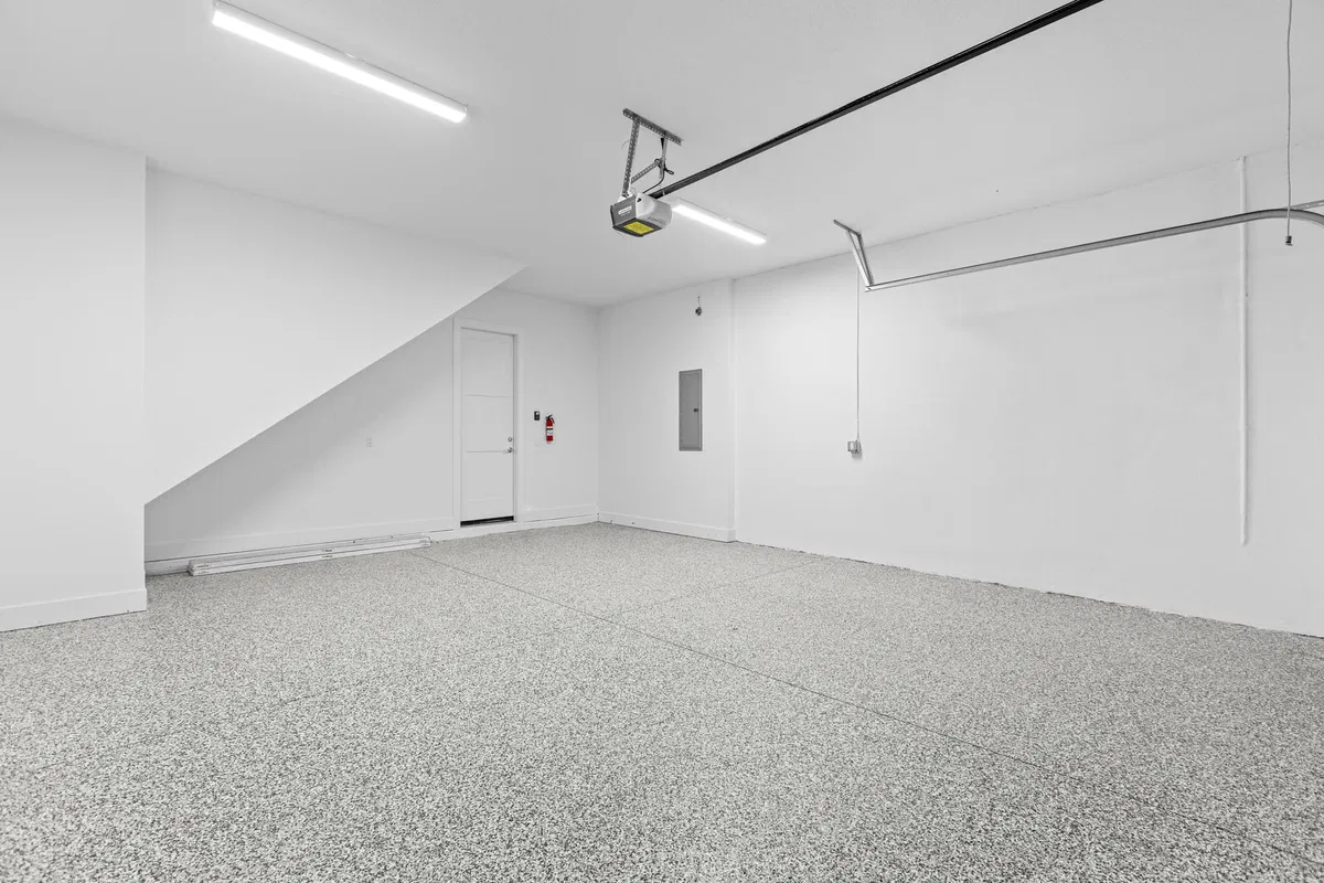 Avenir Residence photo 34