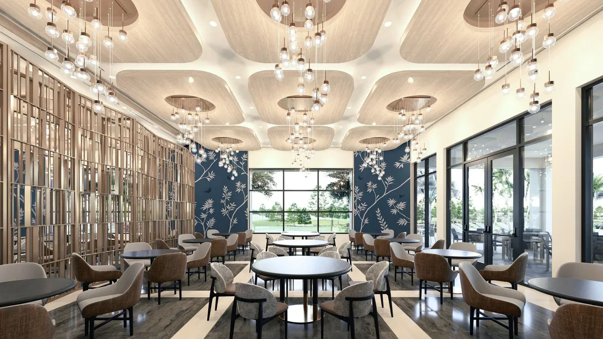 Avenir Residence photo 52