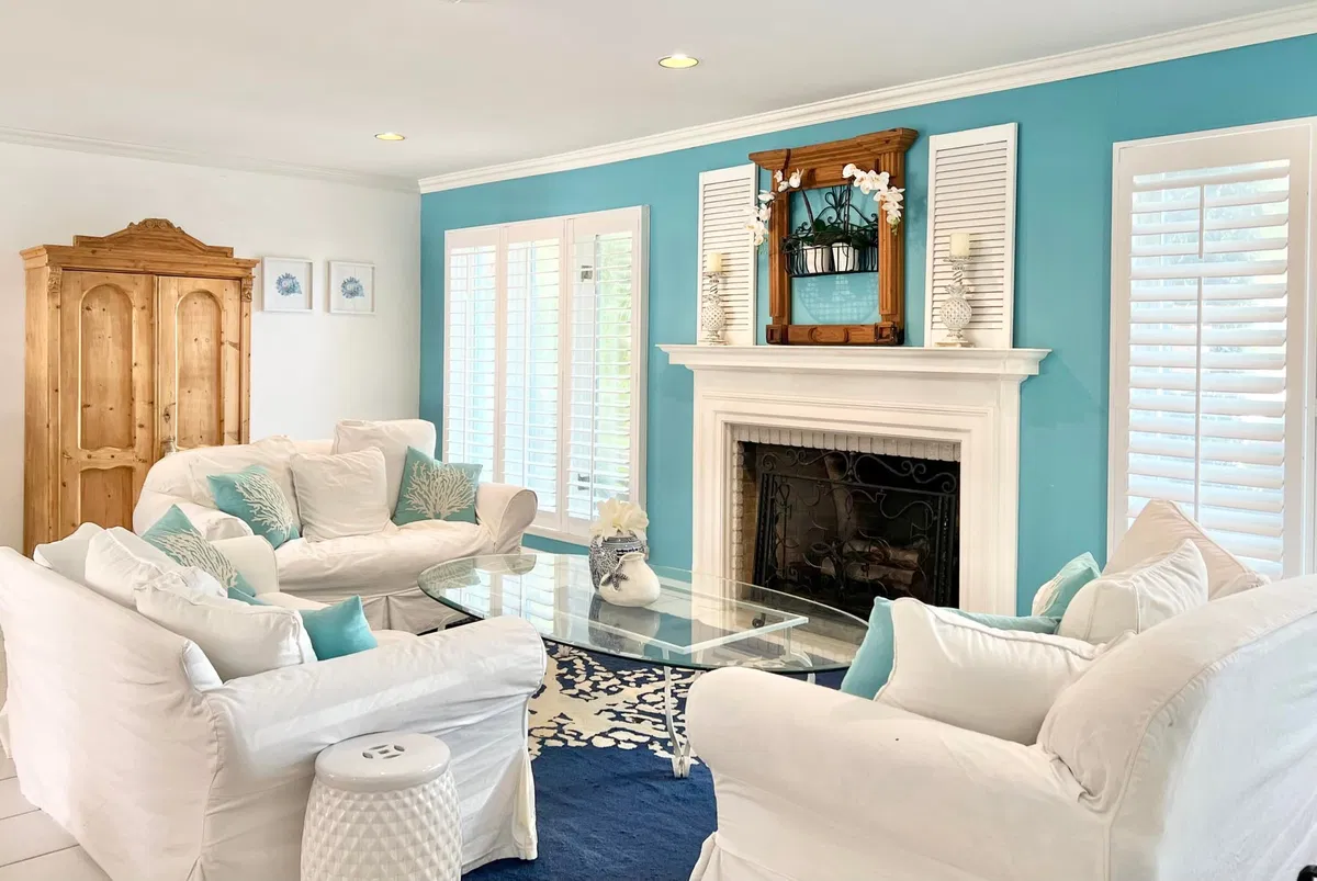 Delray Beach Shores Residence photo 7