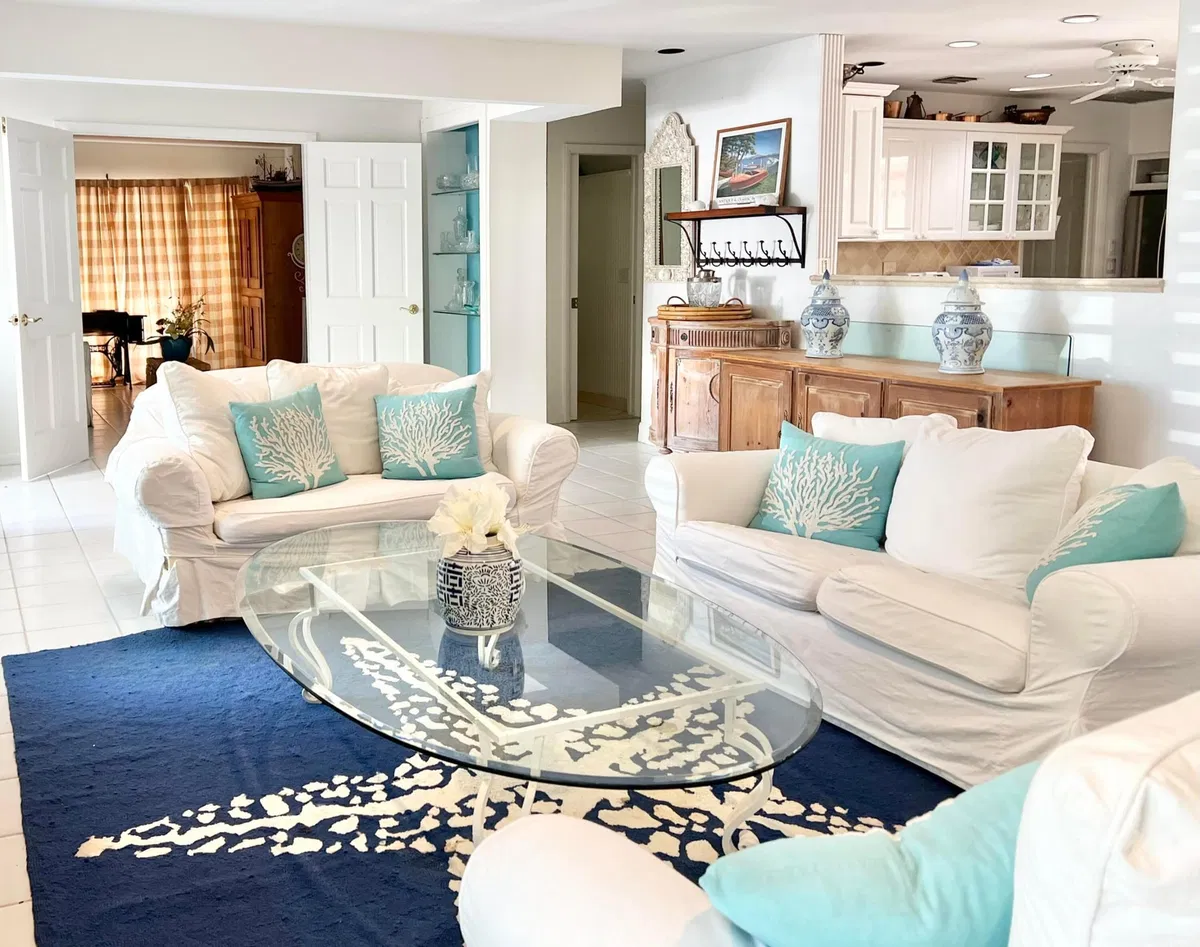 Delray Beach Shores Residence photo 10