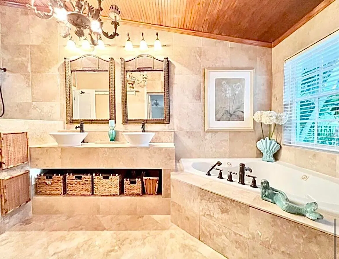 Delray Beach Shores Residence photo 25