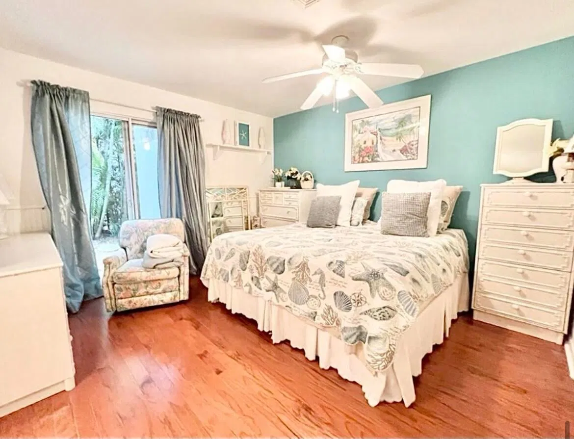 Delray Beach Shores Residence photo 28