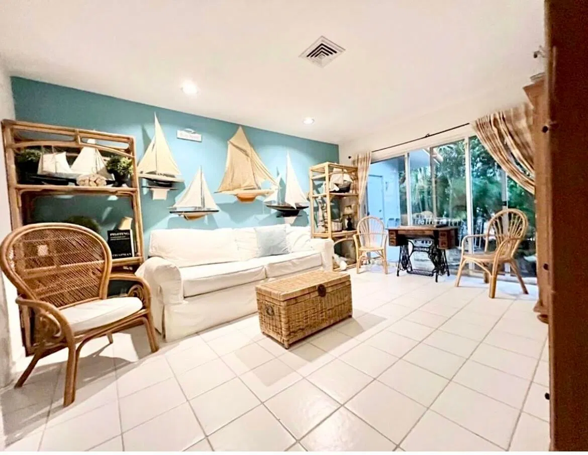 Delray Beach Shores Residence photo 31