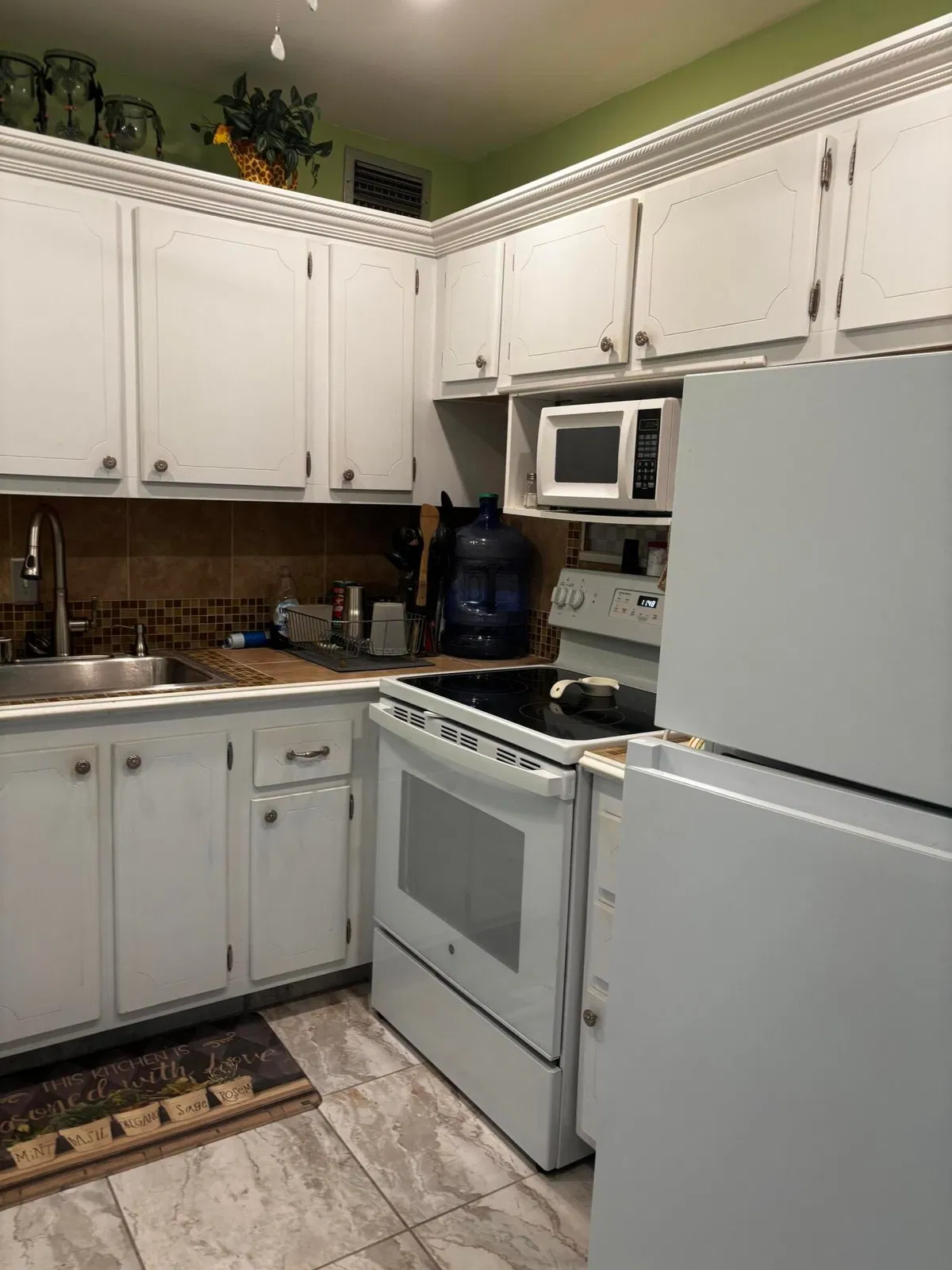  Unit 310 photo 10