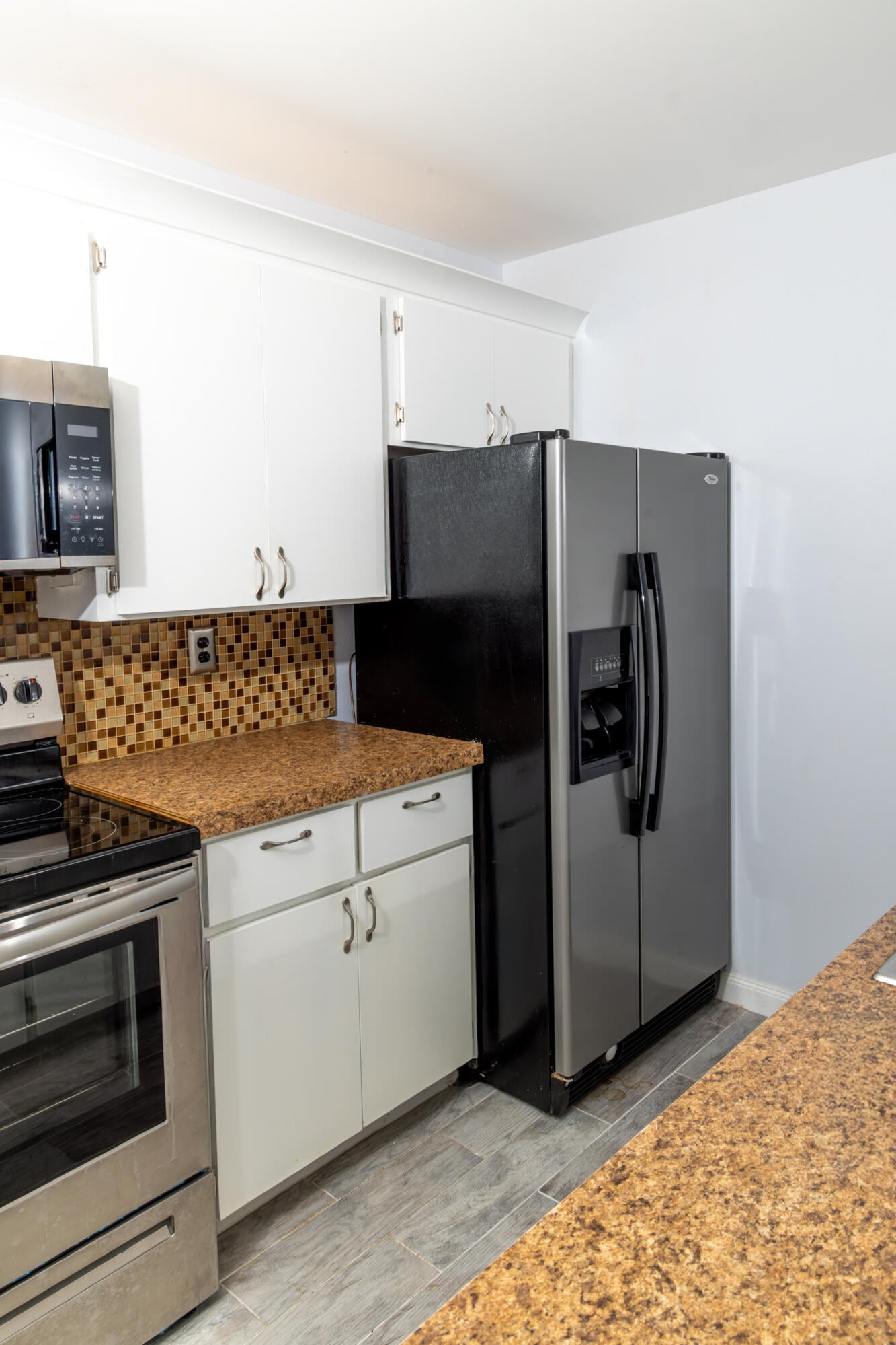 Residence photo 10