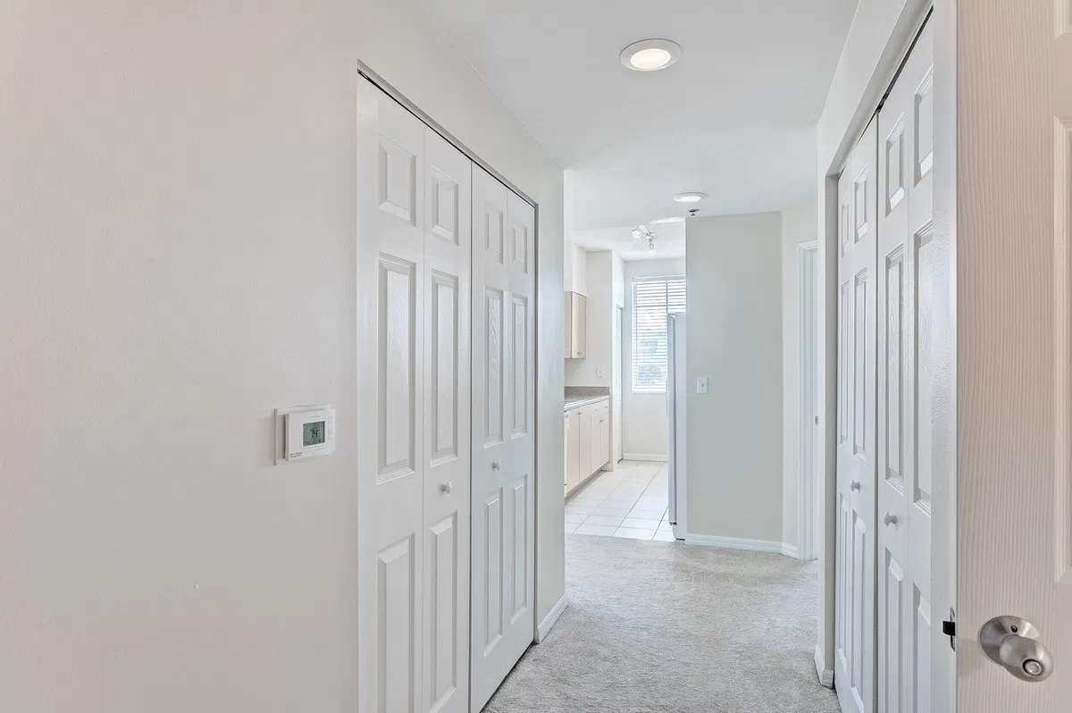 The Montecito Unit 602 photo 10