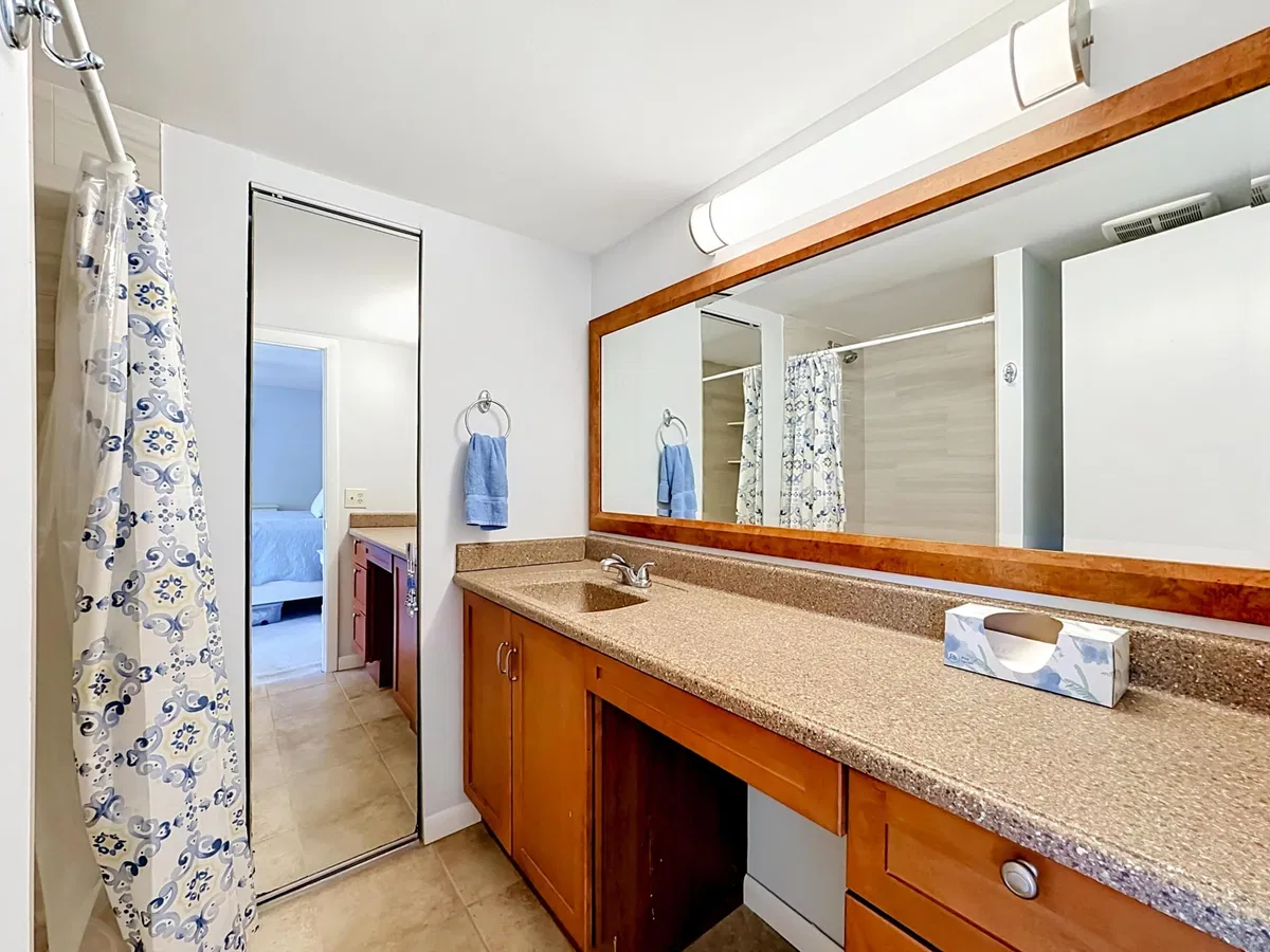 Residence photo 28