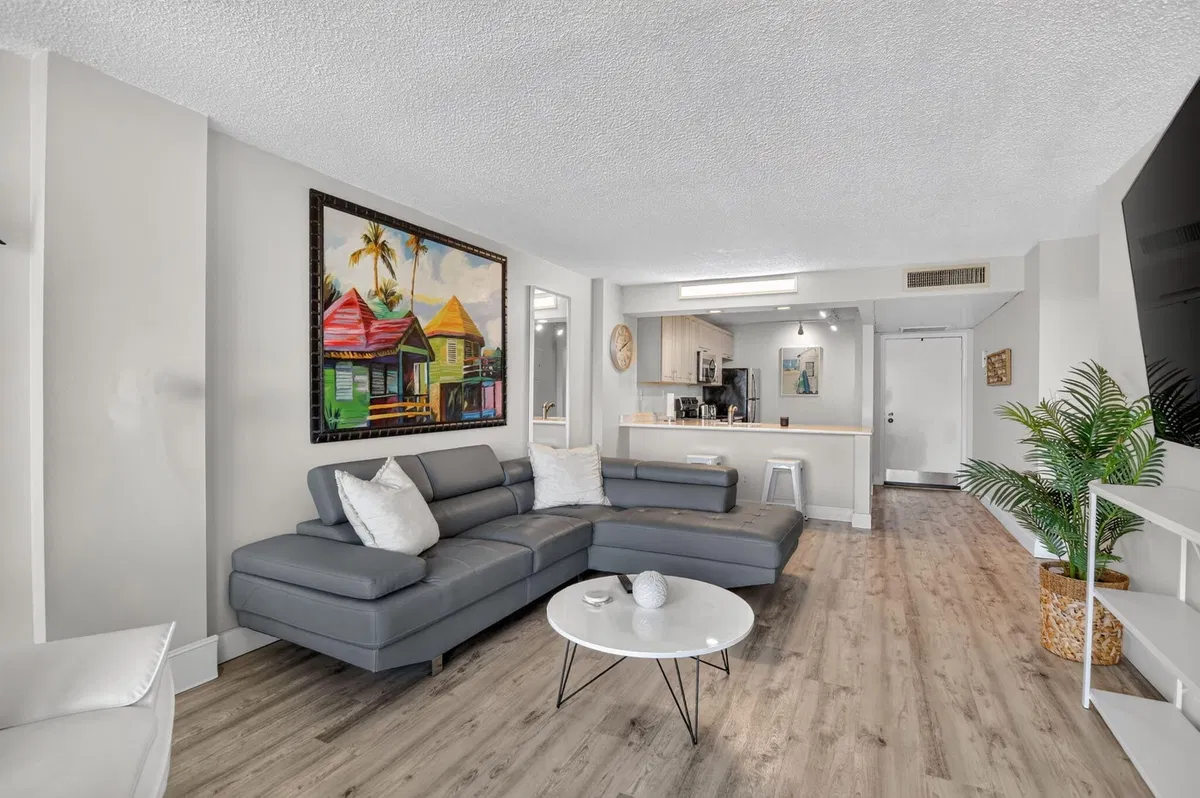 Boca Raton Unit 403 photo 7