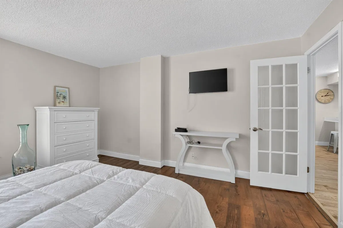 Boca Raton Unit 403 photo 16