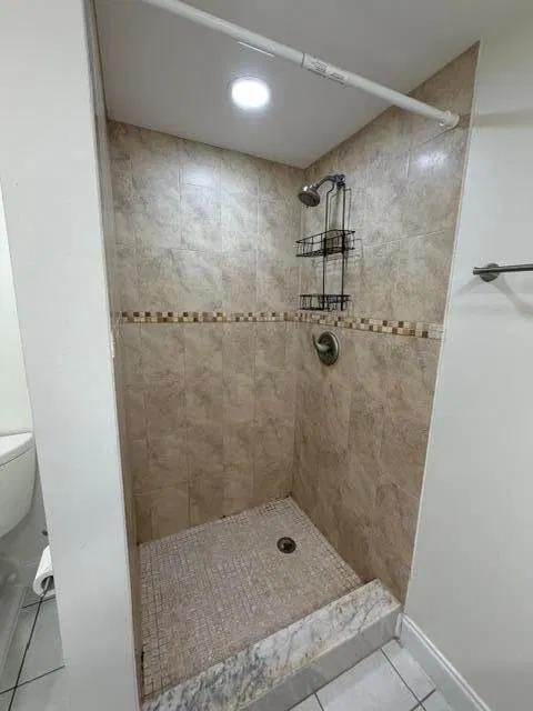  Residence photo 10