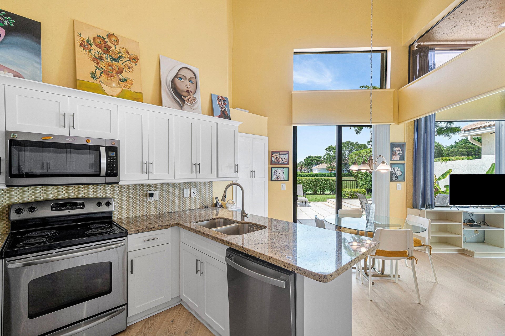 Residence photo 10