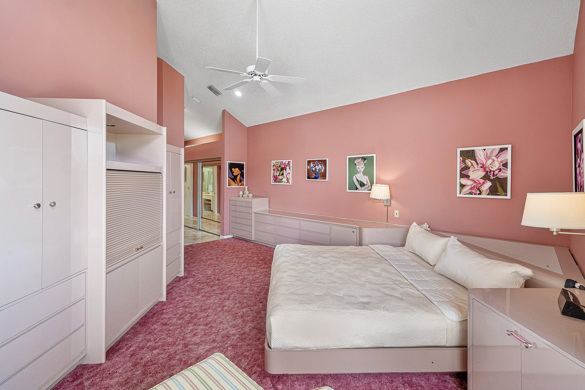 Residence photo 13