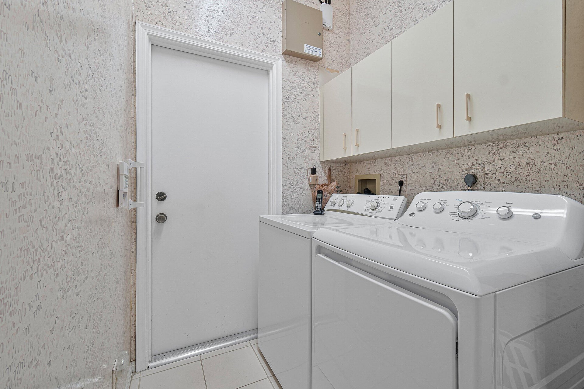 Residence photo 25