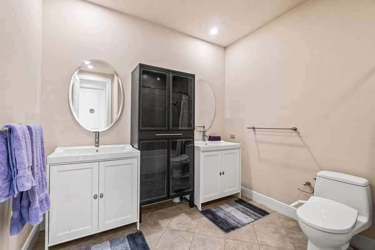  Residence photo 52