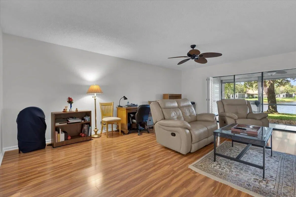 Unit 102 photo 34