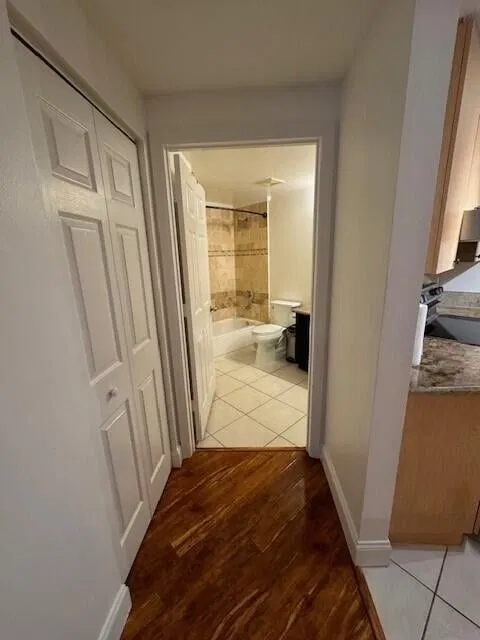 Unit 3203 photo 16