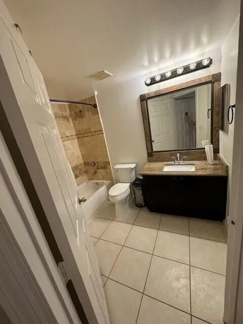  Unit 3203 photo 22