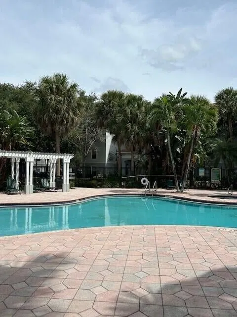  Unit 3203 photo 58