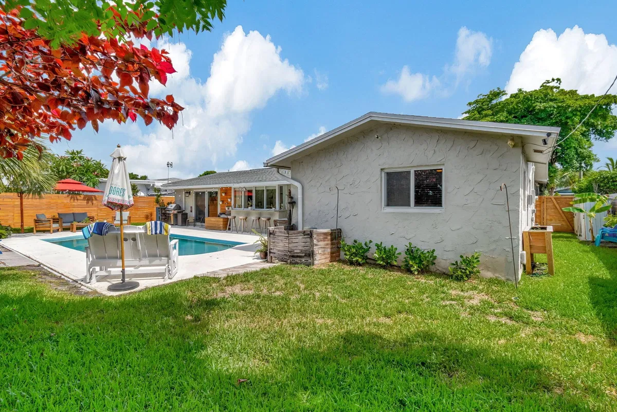 Residence photo 22