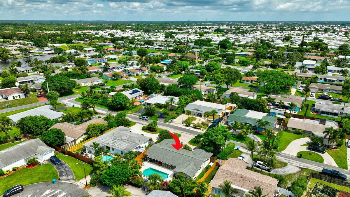 Residence photo 25