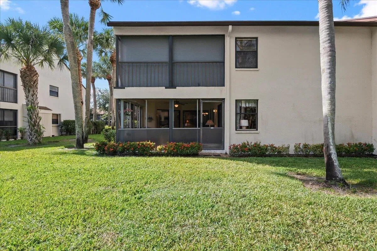  Residence photo 25