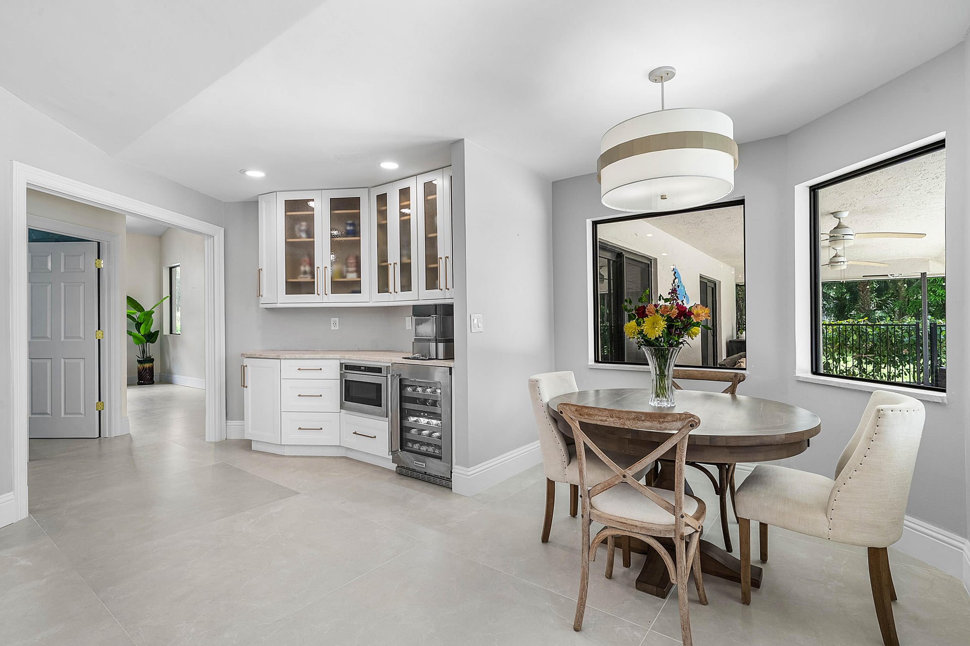 Paddock Park 1 Residence photo 13