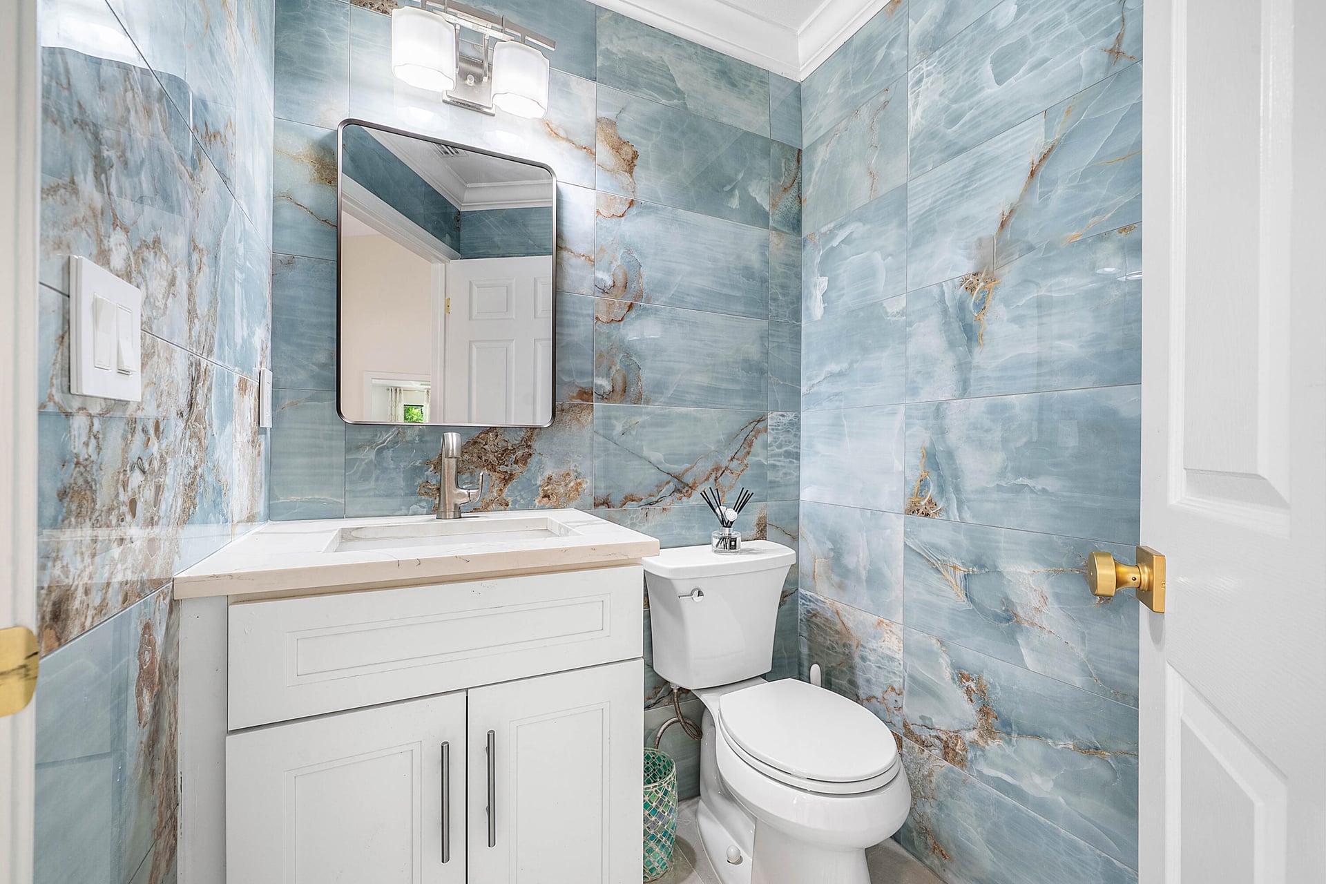 Paddock Park 1 Residence photo 16