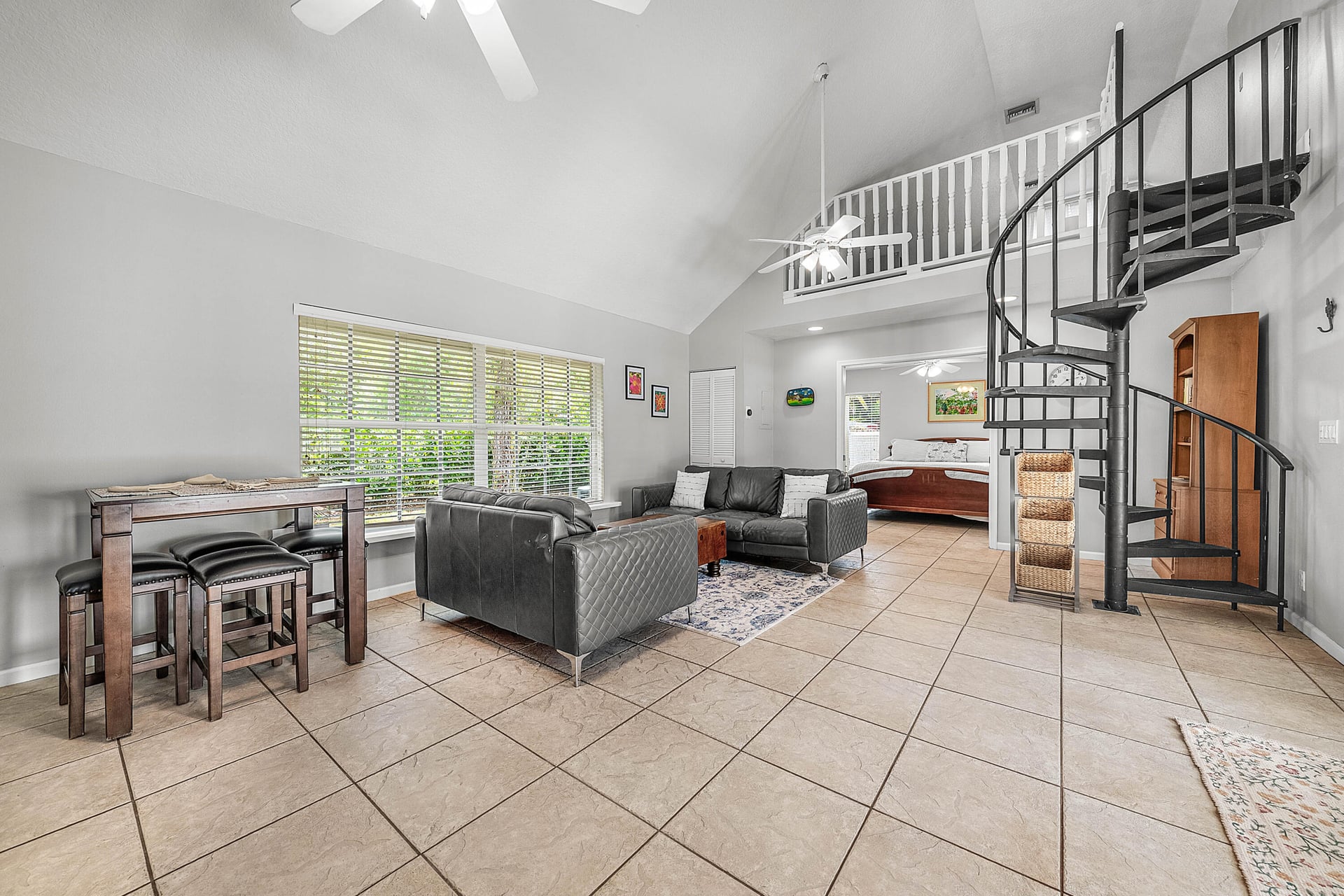 Paddock Park 1 Residence photo 31
