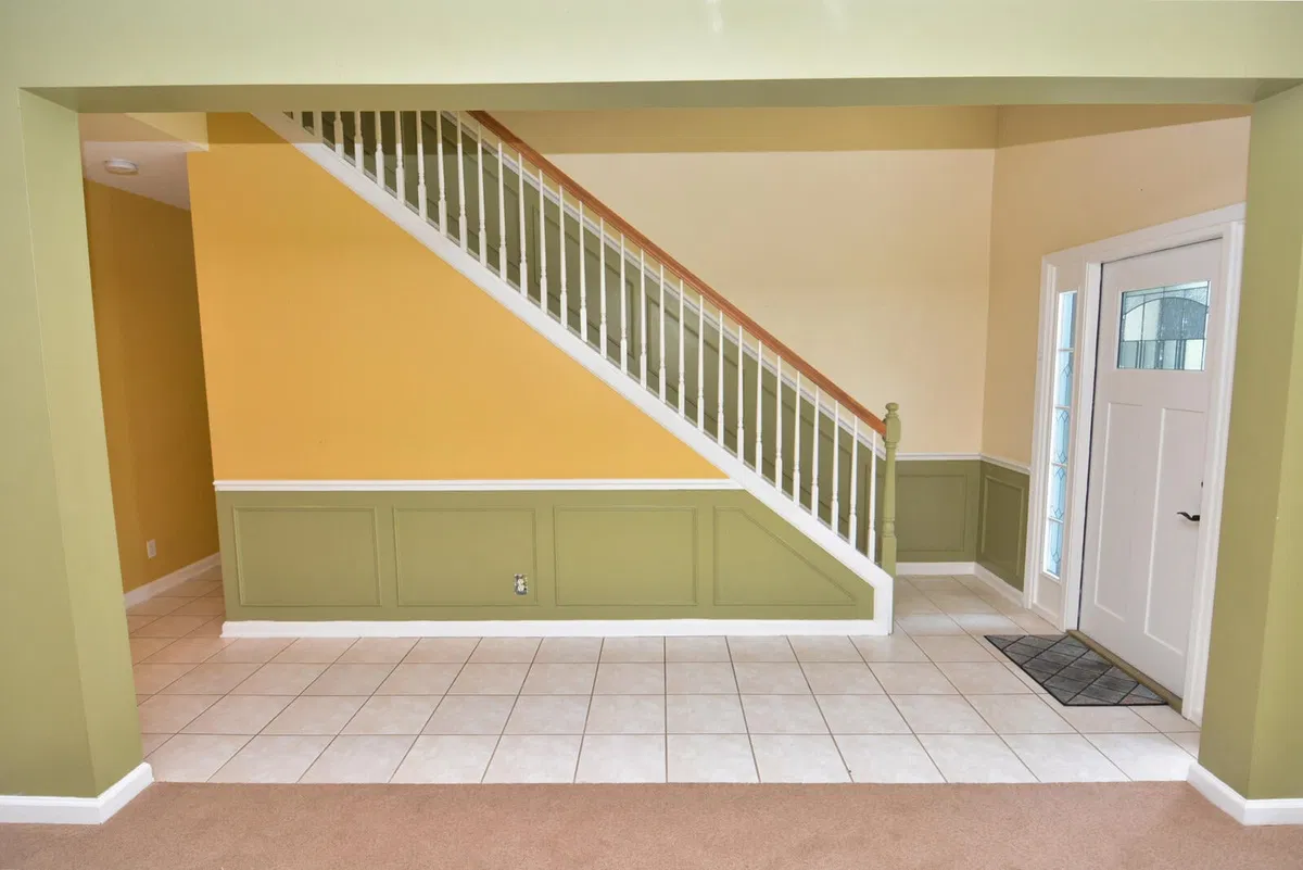  Residence photo 10