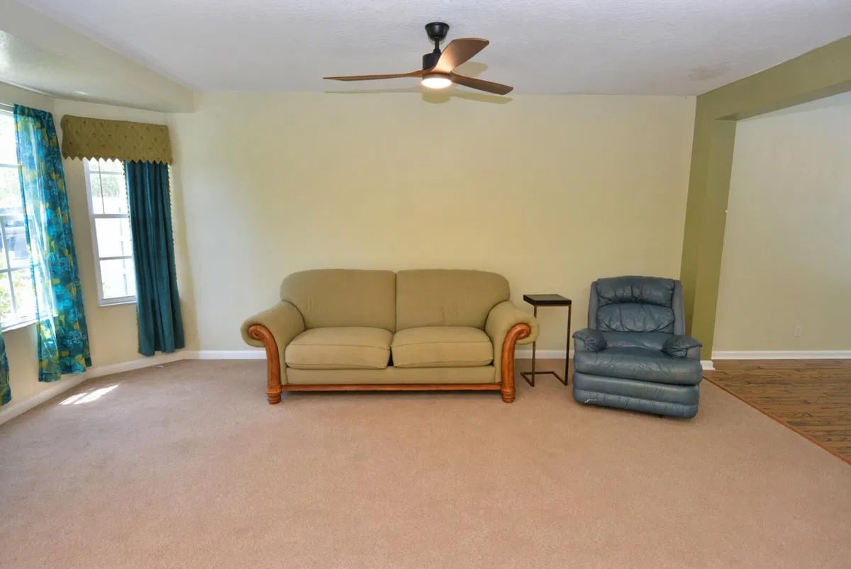  Residence photo 13