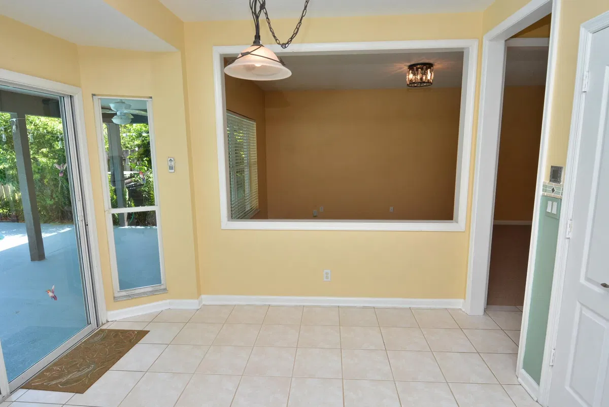  Residence photo 22